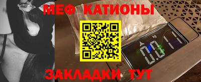 кокаин колумбия Ликино-Дулёво