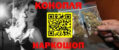 mix Лесосибирск
