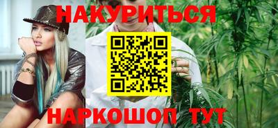 кокаин колумбия Ликино-Дулёво