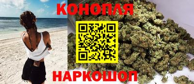 mix Лесосибирск