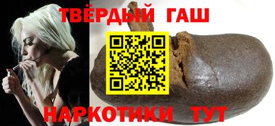 mix Лесосибирск