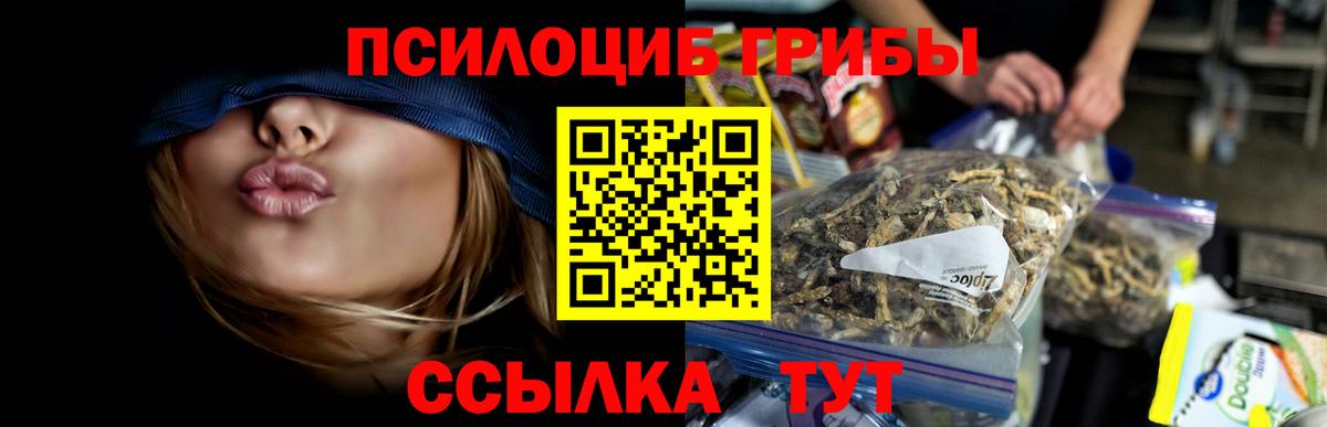 Псилоцибиновые грибы Magic Shrooms Чебаркуль